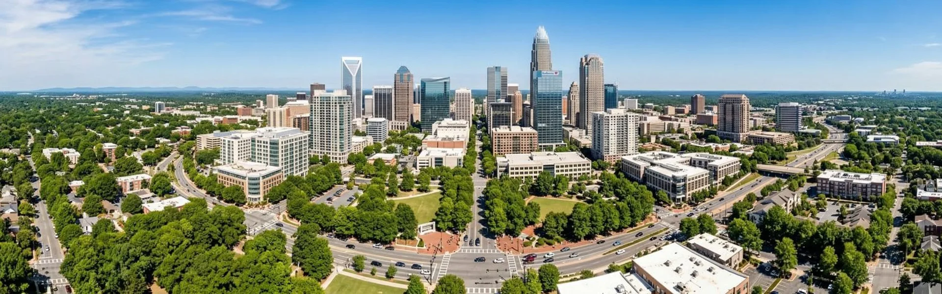 Durham, North Carolina