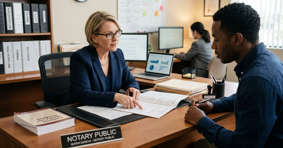 I-9 Employment Verification: A Complete Guide for Employers