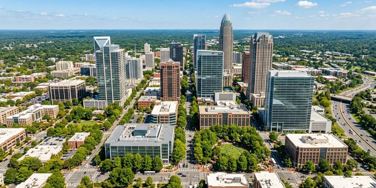 I-9 Employment Verification